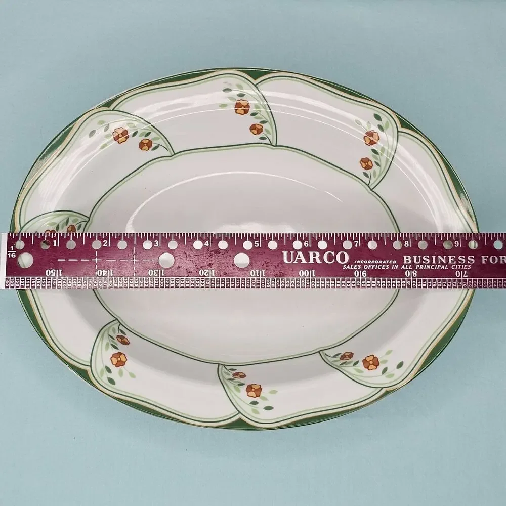 Haviland Limoges France 9